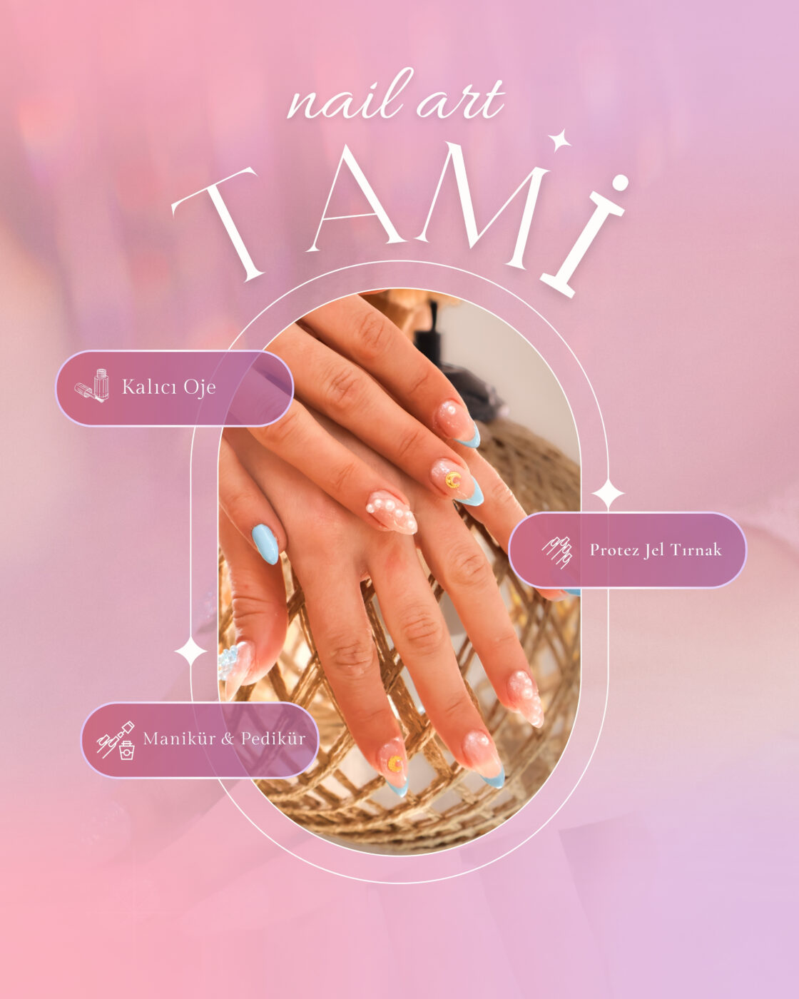 Tami